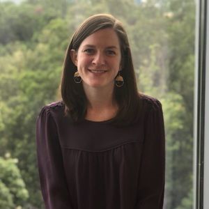 Meet your Posher, Aggie